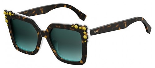 CAN EYE FF 0260/S